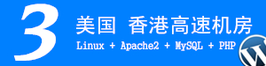 眀漀爀搀㈀　　㜀㙒屏㕵偛汑